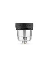 PuffCo - Peak - Replacement Atomizer
